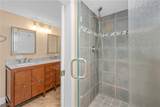 1813 Long Point Lane - Photo 29