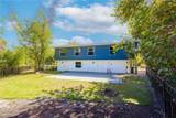 1813 Long Point Lane - Photo 30