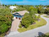 1813 Long Point Lane - Photo 32
