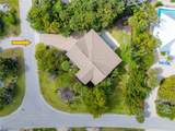 1813 Long Point Lane - Photo 33