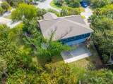 1813 Long Point Lane - Photo 34