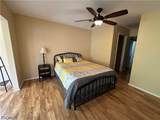 1813 Long Point Lane - Photo 35