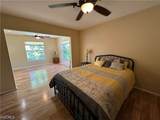 1813 Long Point Lane - Photo 36