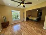 1813 Long Point Lane - Photo 37