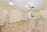 1813 Long Point Lane - Photo 9