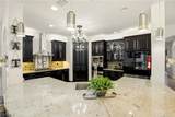 2104 9th Place - Photo 10