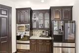 2104 9th Place - Photo 11