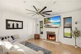 2104 9th Place - Photo 12