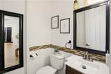 2104 9th Place - Photo 13