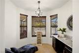 2104 9th Place - Photo 16