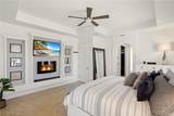 2104 9th Place - Photo 17