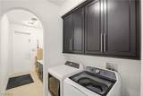 2104 9th Place - Photo 20