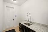 2104 9th Place - Photo 21
