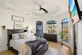 2104 9th Place - Photo 22