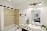 2104 9th Place - Photo 24
