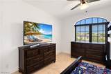 2104 9th Place - Photo 25