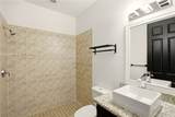 2104 9th Place - Photo 26