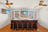 2104 9th Place - Photo 27