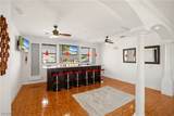 2104 9th Place - Photo 28