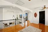 2104 9th Place - Photo 29