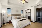 2104 9th Place - Photo 32
