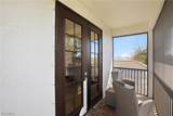 2104 9th Place - Photo 34