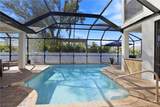2104 9th Place - Photo 35