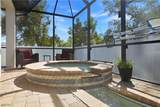 2104 9th Place - Photo 41