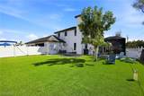 2104 9th Place - Photo 43