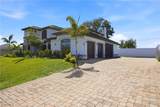 2104 9th Place - Photo 44