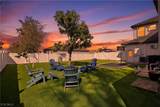 2104 9th Place - Photo 45