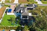 2104 9th Place - Photo 47