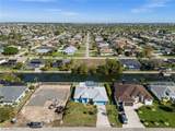 1229 24th Street - Photo 1
