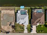 1229 24th Street - Photo 10