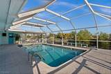 1229 24th Street - Photo 11
