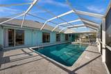 1229 24th Street - Photo 12