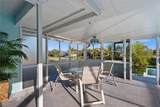 1229 24th Street - Photo 13