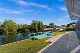 1229 24th Street - Photo 14