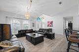 1229 24th Street - Photo 15