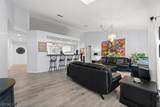 1229 24th Street - Photo 16