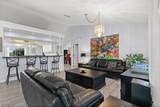 1229 24th Street - Photo 17