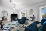 1229 24th Street - Photo 24