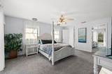 1229 24th Street - Photo 25