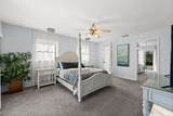 1229 24th Street - Photo 26