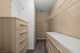 1229 24th Street - Photo 27