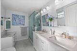 1229 24th Street - Photo 28