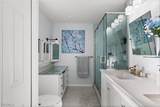 1229 24th Street - Photo 29