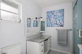1229 24th Street - Photo 30
