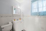 1229 24th Street - Photo 31