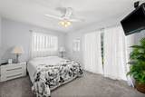1229 24th Street - Photo 32